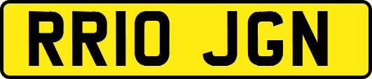 RR10JGN
