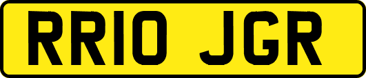 RR10JGR