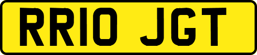 RR10JGT