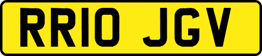 RR10JGV