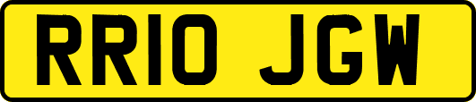 RR10JGW