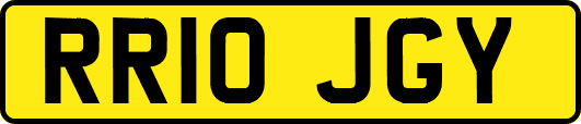 RR10JGY