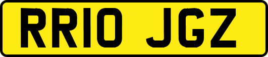 RR10JGZ