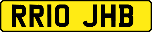 RR10JHB