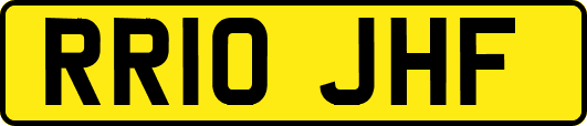 RR10JHF