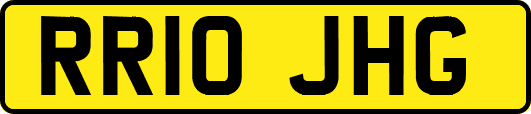 RR10JHG