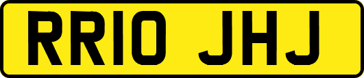 RR10JHJ