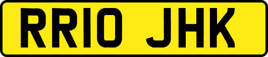 RR10JHK