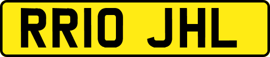 RR10JHL