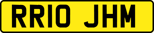 RR10JHM
