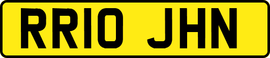 RR10JHN