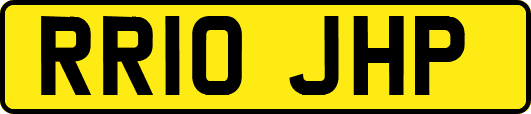 RR10JHP