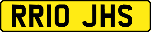 RR10JHS