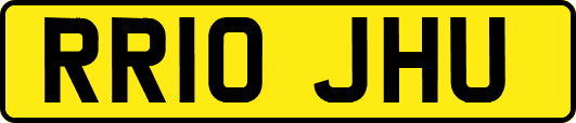 RR10JHU