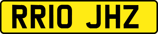 RR10JHZ