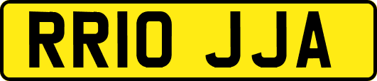 RR10JJA