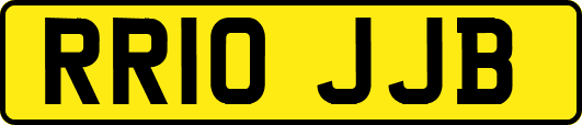 RR10JJB