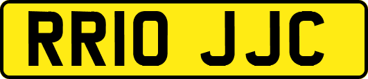 RR10JJC