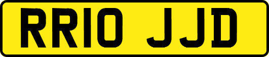 RR10JJD