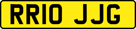 RR10JJG