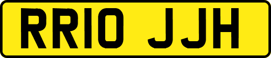 RR10JJH