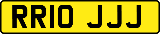 RR10JJJ