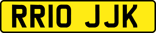 RR10JJK