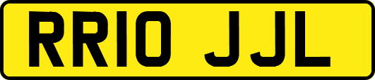 RR10JJL