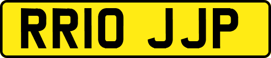 RR10JJP