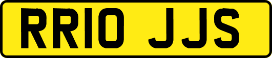 RR10JJS