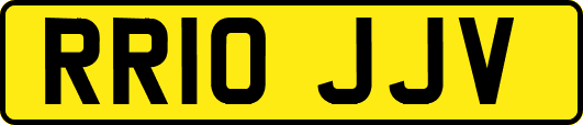 RR10JJV