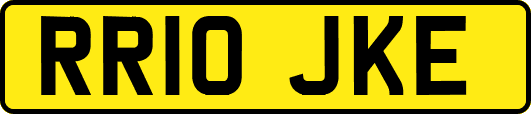 RR10JKE