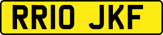RR10JKF
