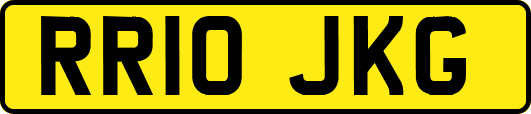 RR10JKG