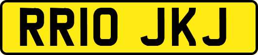 RR10JKJ