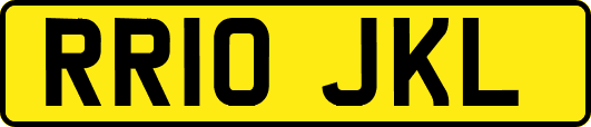RR10JKL