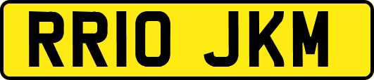 RR10JKM