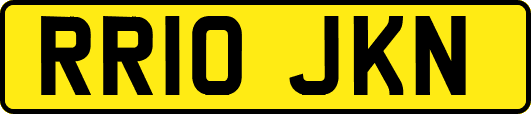 RR10JKN