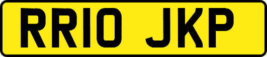 RR10JKP
