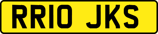 RR10JKS