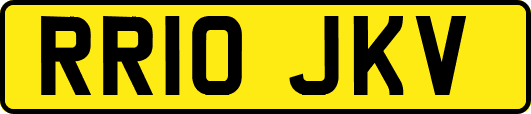 RR10JKV