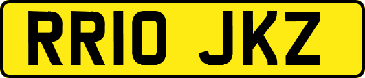 RR10JKZ