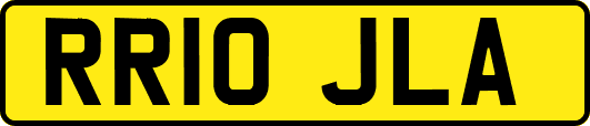 RR10JLA