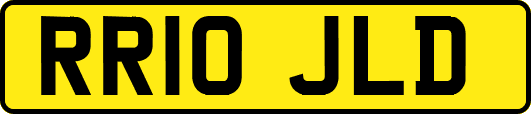 RR10JLD