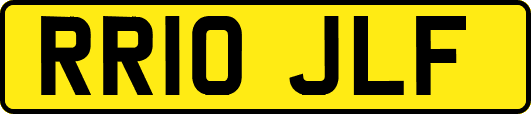 RR10JLF