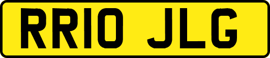 RR10JLG