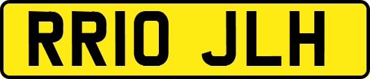 RR10JLH