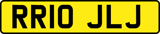 RR10JLJ