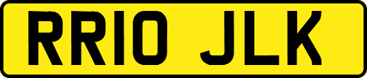 RR10JLK