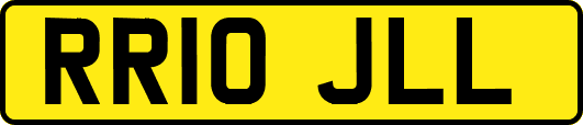 RR10JLL